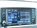 Thumbnail image of 2015 Chrysler Town and Country at Gary Mathews Motors