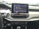 Thumbnail image of 2022 Jeep Compass at LaFontaine Chrysler Dodge Jeep Ram of Fenton