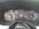 Thumbnail image of 2022 Jeep Compass at LaFontaine Chrysler Dodge Jeep Ram of Fenton