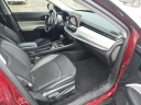 Thumbnail image of 2022 Jeep Compass at LaFontaine Chrysler Dodge Jeep Ram of Fenton