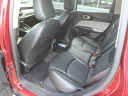 Thumbnail image of 2022 Jeep Compass at LaFontaine Chrysler Dodge Jeep Ram of Fenton