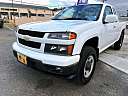 Thumbnail image of 2010 Chevrolet Colorado at Ride of Your Dreams LLC