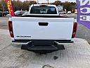 Thumbnail image of 2010 Chevrolet Colorado at Ride of Your Dreams LLC