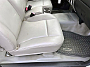 Thumbnail image of 2010 Chevrolet Colorado at Ride of Your Dreams LLC