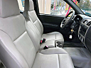 Thumbnail image of 2010 Chevrolet Colorado at Ride of Your Dreams LLC
