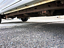 Thumbnail image of 2010 Chevrolet Colorado at Ride of Your Dreams LLC
