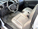Thumbnail image of 2010 Chevrolet Colorado at Ride of Your Dreams LLC