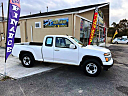 Thumbnail image of 2010 Chevrolet Colorado at Ride of Your Dreams LLC