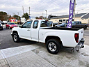 Thumbnail image of 2010 Chevrolet Colorado at Ride of Your Dreams LLC