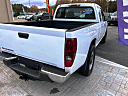 Thumbnail image of 2010 Chevrolet Colorado at Ride of Your Dreams LLC