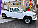 Thumbnail image of 2010 Chevrolet Colorado at Ride of Your Dreams LLC