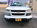 Thumbnail image of 2010 Chevrolet Colorado at Ride of Your Dreams LLC