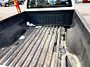 Thumbnail image of 2010 Chevrolet Colorado at Ride of Your Dreams LLC