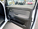 Thumbnail image of 2010 Chevrolet Colorado at Ride of Your Dreams LLC