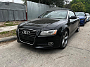 Thumbnail image of 2011 Audi A5 at Tuma Auto Services II, LLC