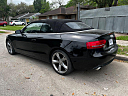 Thumbnail image of 2011 Audi A5 at Tuma Auto Services II, LLC