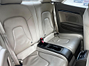 Thumbnail image of 2011 Audi A5 at Tuma Auto Services II, LLC