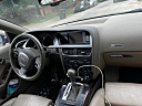 Thumbnail image of 2011 Audi A5 at Tuma Auto Services II, LLC