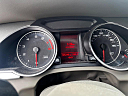 Thumbnail image of 2011 Audi A5 at Tuma Auto Services II, LLC