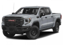 Thumbnail image of 2025 GMC Sierra 1500 at Jim Hardman Buick GMC - NEW
