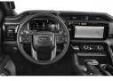 Thumbnail image of 2025 GMC Sierra 1500 at Jim Hardman Buick GMC - NEW