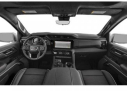 Thumbnail image of 2025 GMC Sierra 1500 at Jim Hardman Buick GMC - NEW