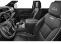 Thumbnail image of 2025 GMC Sierra 1500 at Jim Hardman Buick GMC - NEW