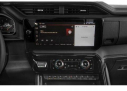 Thumbnail image of 2025 GMC Sierra 1500 at Jim Hardman Buick GMC - NEW