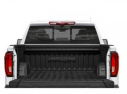 Thumbnail image of 2025 GMC Sierra 1500 at Jim Hardman Buick GMC - NEW