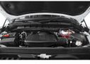 Thumbnail image of 2025 GMC Sierra 1500 at Jim Hardman Buick GMC - NEW