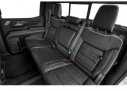 Thumbnail image of 2025 GMC Sierra 1500 at Jim Hardman Buick GMC - NEW