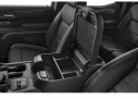 Thumbnail image of 2025 GMC Sierra 1500 at Jim Hardman Buick GMC - NEW
