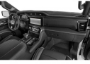 Thumbnail image of 2025 GMC Sierra 1500 at Jim Hardman Buick GMC - NEW