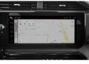 Thumbnail image of 2025 GMC Sierra 1500 at Jim Hardman Buick GMC - NEW