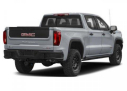 Thumbnail image of 2025 GMC Sierra 1500 at Jim Hardman Buick GMC - NEW