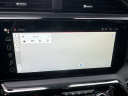 Thumbnail image of 2025 GMC Sierra 1500 at Jim Hardman Buick GMC - NEW