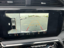 Thumbnail image of 2025 GMC Sierra 1500 at Jim Hardman Buick GMC - NEW