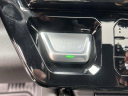 Thumbnail image of 2025 GMC Sierra 1500 at Jim Hardman Buick GMC - NEW