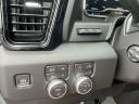 Thumbnail image of 2025 GMC Sierra 1500 at Jim Hardman Buick GMC - NEW