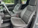 Thumbnail image of 2025 GMC Sierra 1500 at Jim Hardman Buick GMC - NEW