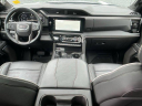 Thumbnail image of 2025 GMC Sierra 1500 at Jim Hardman Buick GMC - NEW