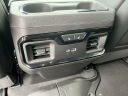 Thumbnail image of 2025 GMC Sierra 1500 at Jim Hardman Buick GMC - NEW