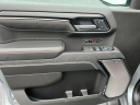 Thumbnail image of 2025 GMC Sierra 1500 at Jim Hardman Buick GMC - NEW