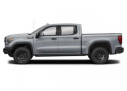 Thumbnail image of 2025 GMC Sierra 1500 at Jim Hardman Buick GMC - NEW