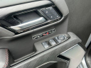 Thumbnail image of 2025 GMC Sierra 1500 at Jim Hardman Buick GMC - NEW