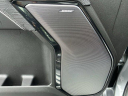 Thumbnail image of 2025 GMC Sierra 1500 at Jim Hardman Buick GMC - NEW
