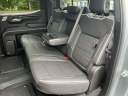 Thumbnail image of 2025 GMC Sierra 1500 at Jim Hardman Buick GMC - NEW