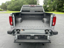Thumbnail image of 2025 GMC Sierra 1500 at Jim Hardman Buick GMC - NEW