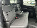 Thumbnail image of 2025 GMC Sierra 1500 at Jim Hardman Buick GMC - NEW