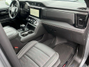 Thumbnail image of 2025 GMC Sierra 1500 at Jim Hardman Buick GMC - NEW
